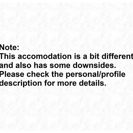 Διαμέρισμα Alte Bahnhofshallen *